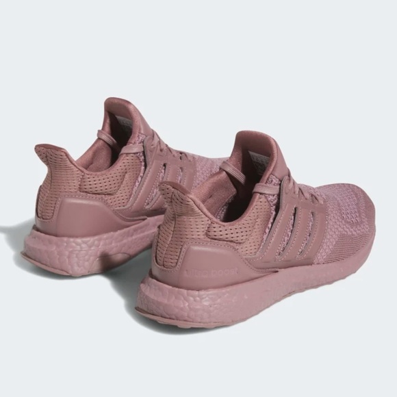 adidas UltraBOOST 1.0 DNA - Picture 3 of 10